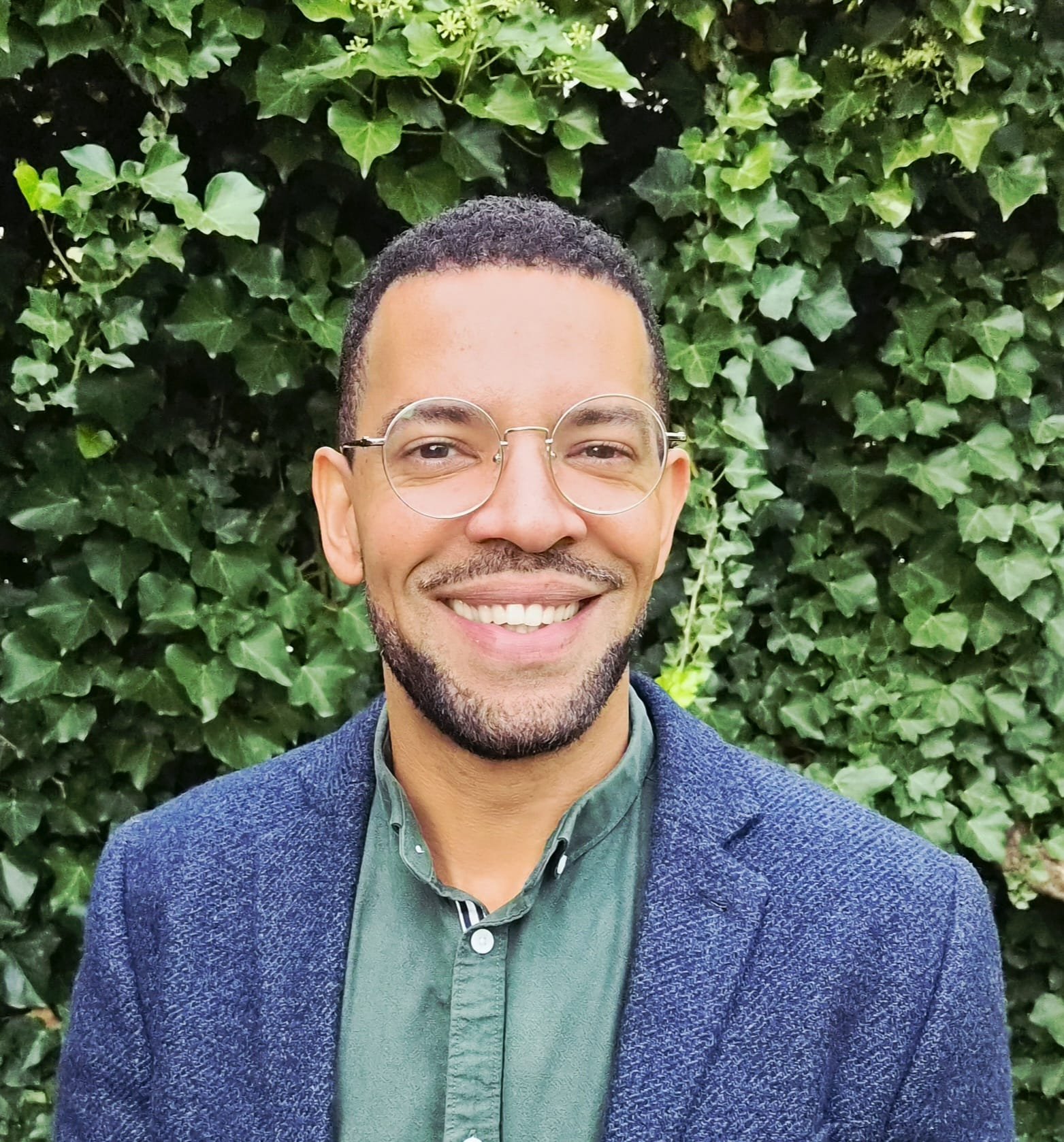 Bernd Halschka