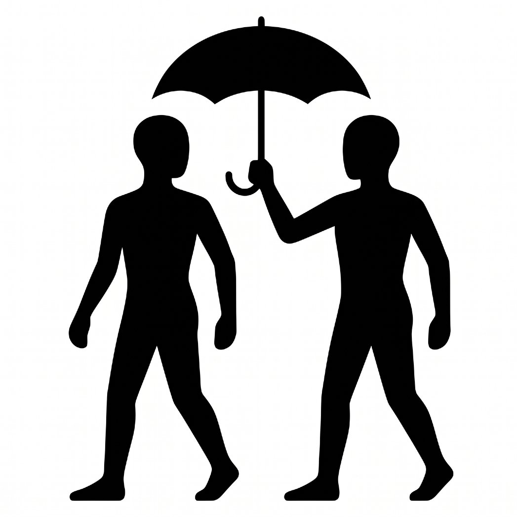 Bernd Halschka — Supervision